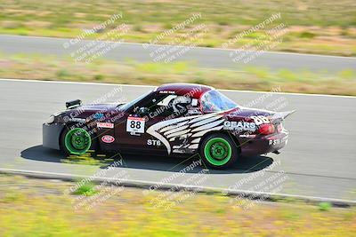 media/May-04-2024-Team Topak Racing (Sat) [[1dff1aa745]]/Inter Low 2/Session 2/
